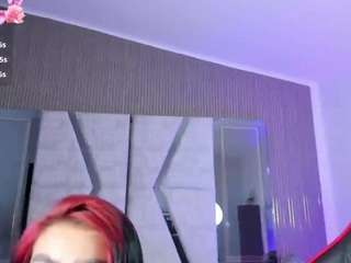 nezukoo-1 Sex Cam Show