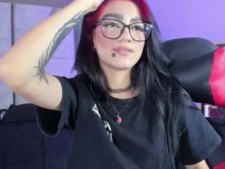 nezukoo-1 live webcam show