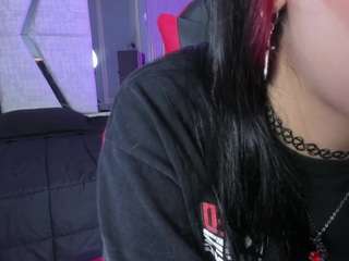 nezukoo-1 live webcam show