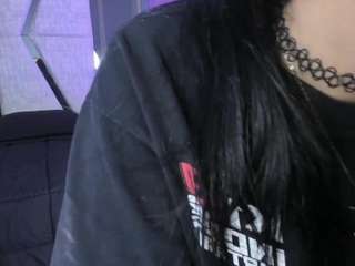 nezukoo-1 live webcam show