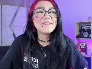 nezukoo-1 live webcam show