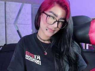 nezukoo-1 live webcam show