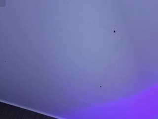 nezukoo-1 live webcam show
