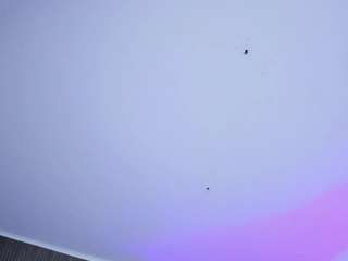 nezukoo-1 live webcam show