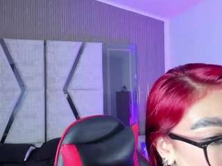 nezukoo-1 live webcam show