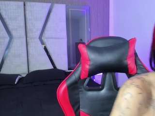 nezukoo-1 live webcam show