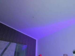 Nezukoo-1 live webcam show