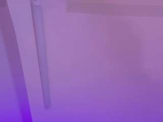 Nezukoo-1 live cam preview