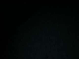 Nezukoo-1