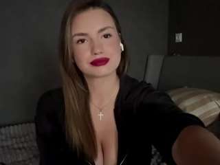 nikolebirklid