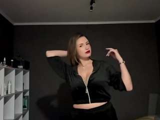 nikolebirklid