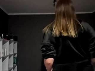 nikolebirklid