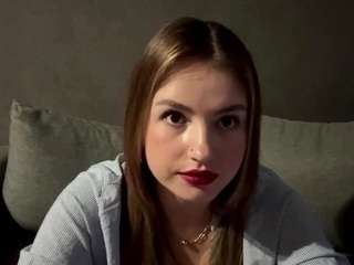 nikolebirklid
