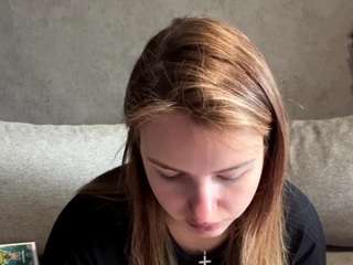 nikolebirklid Sex Cam Show
