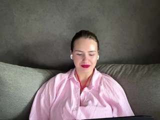 nikolebirklid Sex Cam Show