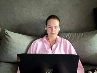 nikolebirklid