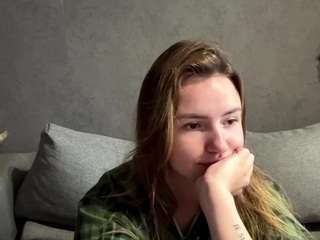 nikolebirklid