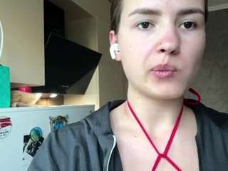 nikolebirklid