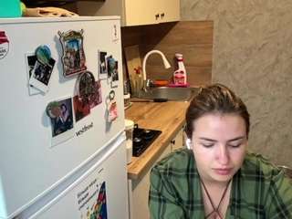 nikolebirklid
