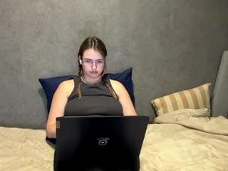 NikoleBirklid