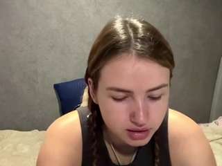 le modèle nikolebirklid est en webcam porno dans un show sur le site camsoda, il possède les tags suivants: amateur,orgasm,anal,lush,mature,middle aged,naked,natural,no drinking,no smoking,pussy,fingers,shaved pussy,skinny,squirter,striptease,tattoos,tease,teen 18,young adult