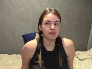 nikolebirklid