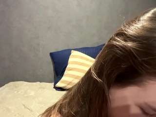 nikolebirklid