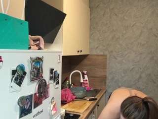 nikolebirklid live webcam show