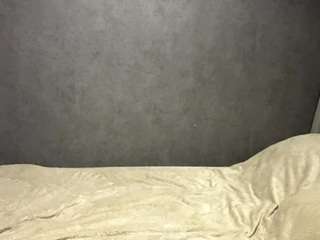 NikoleBirklid live webcam show