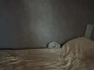 NikoleBirklid live webcam show
