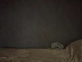 nikolebirklid