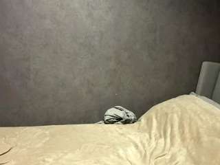 nikolebirklid