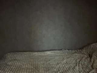 nikolebirklid