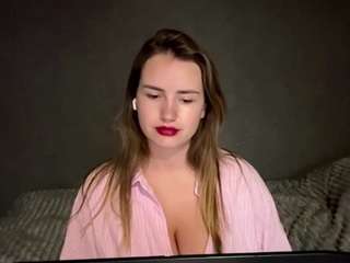 nikolebirklid
