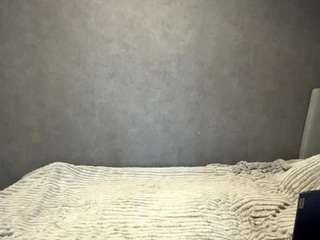 nikolebirklid