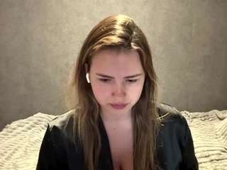nikolebirklid