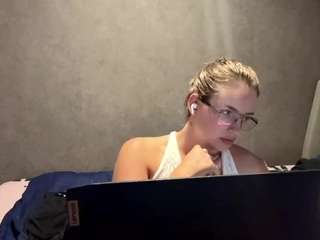 nikolebirklid