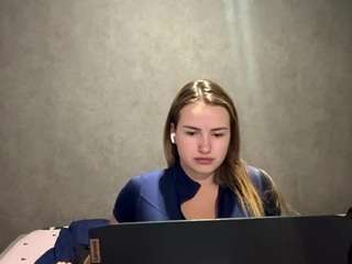 nikolebirklid