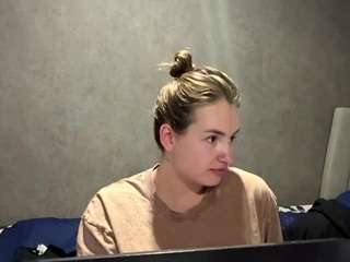 nikolebirklid