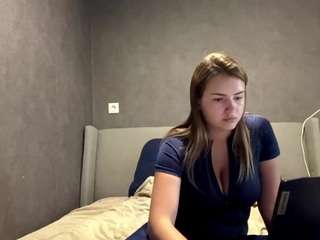 nikolebirklid