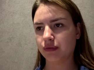 nikolebirklid