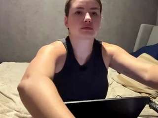 nikolebirklid