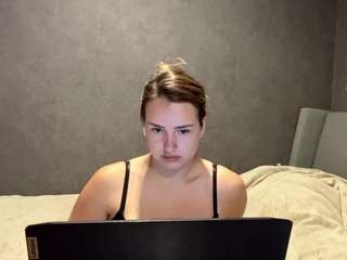 nikolebirklid