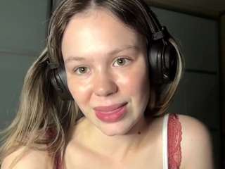 Normanfaison's live stream