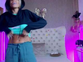 patriciajenner