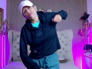 patriciajenner