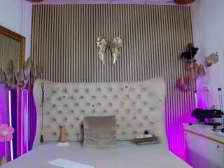 patriciajenner live webcam show