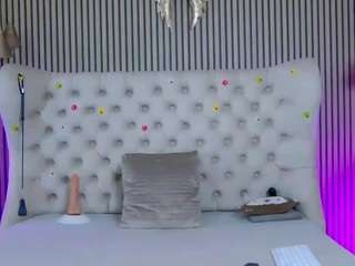 patriciajenner live webcam show