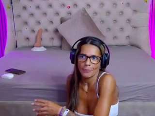 patriciajenner