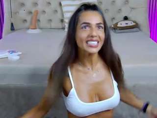 patriciajenner